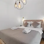 Urban Transylvanian Luxury *