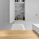 아파트 Urban Transylvanian Luxury