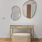 아파트 Urban Transylvanian Luxury *
