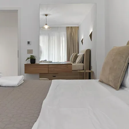 Apartamento Urban Transylvanian Luxury