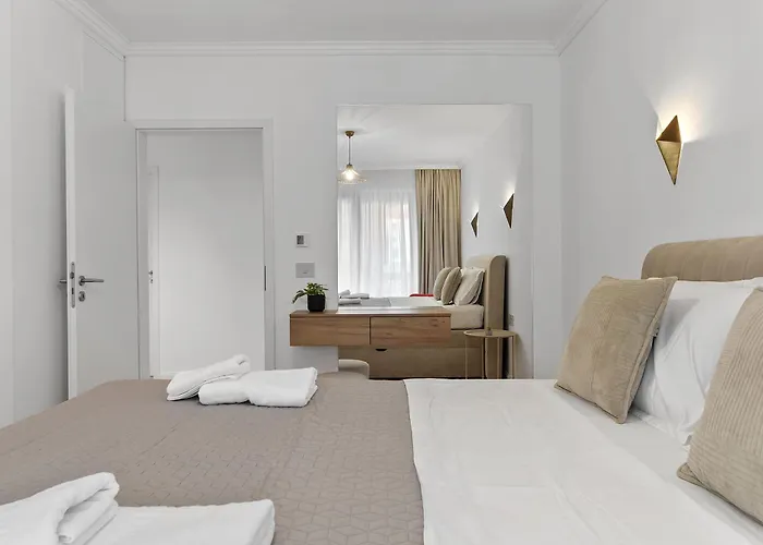 Urban Transylvanian Luxury Apartman Brassó